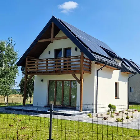 Noclegi Bumerang Swieta Katarzyna  Exterior photo