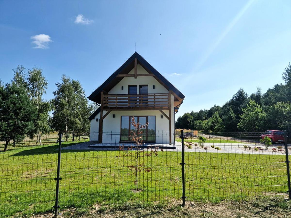 Apartment Bumerang Swieta Katarzyna (Swietokrzyskie)