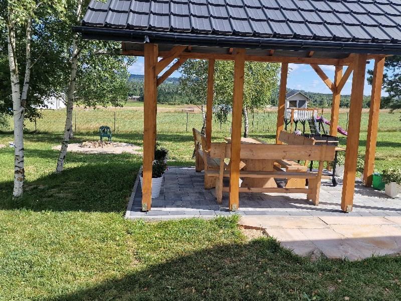 Bumerang Apartment Swieta Katarzyna (Swietokrzyskie)